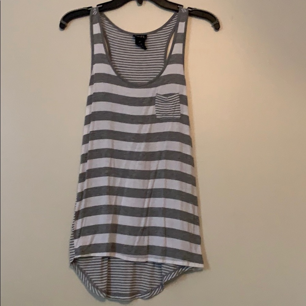 Rue 21 tank top